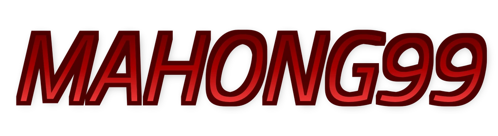 MAHONG99